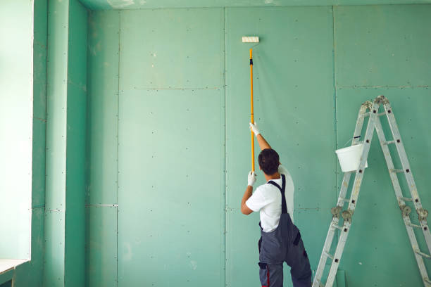 Mold Remediation for Rental Properties in Tainter Lake, WI
