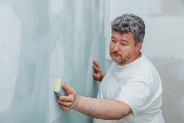  Tainter Lake, WI Mold Removal Pros